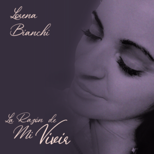 CD Cover Design by Sarina.dsg for this project | Design: #27680113