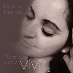 CD Cover Design by Sarina.dsg for this project | Design: #27680114