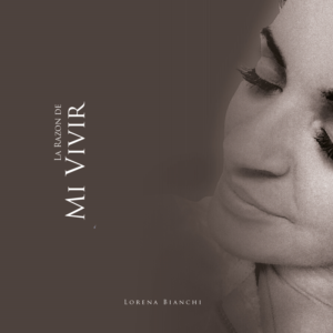 CD Cover Design by Sarina.dsg for this project | Design: #27680119