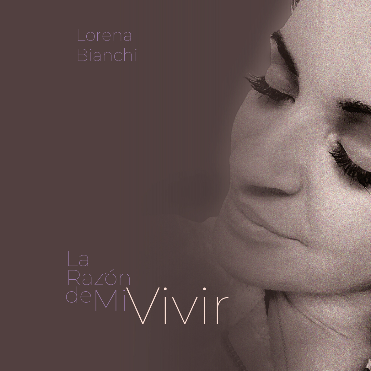 CD Cover Design by Sarina.dsg for this project | Design #27680120