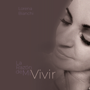 CD Cover Design by Sarina.dsg for this project | Design: #27680120