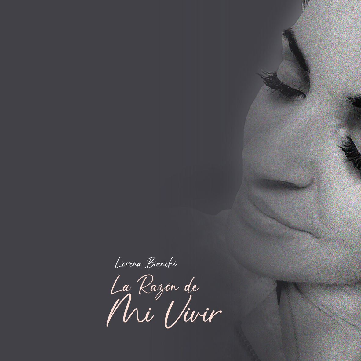 CD Cover Design by Sarina.dsg for this project | Design #27680121