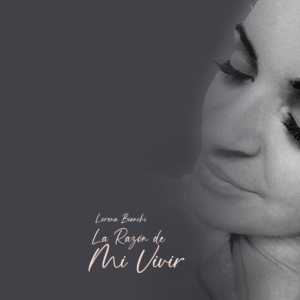 CD Cover Design by Sarina.dsg for this project | Design: #27680121