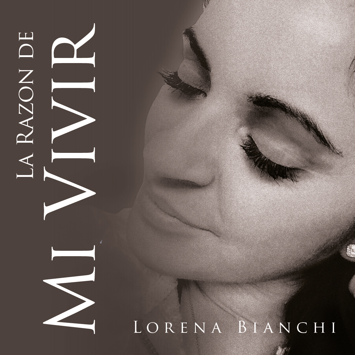 CD-Cover-Design von Sarina.dsg für dieses Projekt | Design #27680122