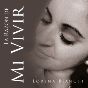 CD Cover Design by Sarina.dsg for this project | Design: #27680122