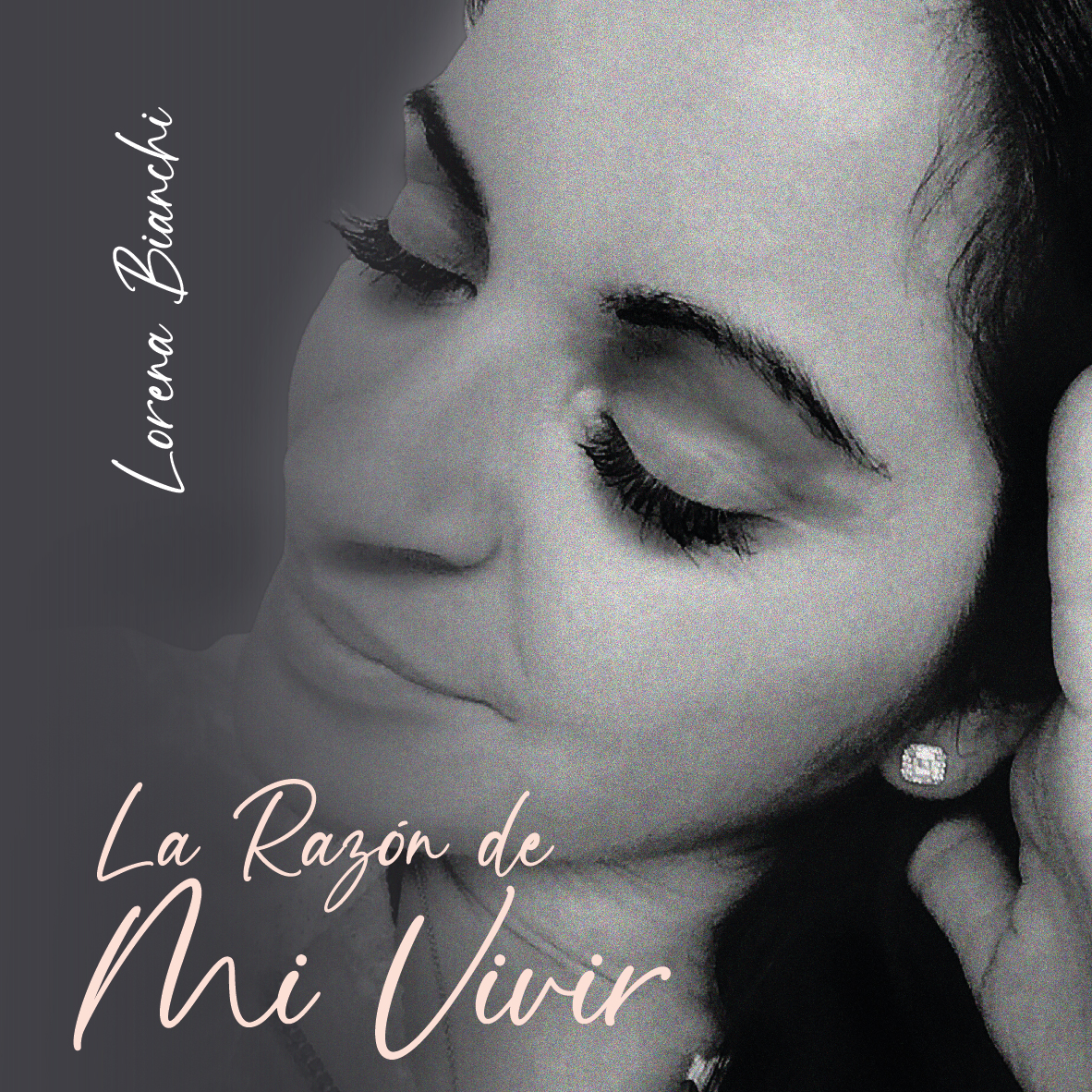 CD Cover Design by Sarina.dsg for this project | Design #27680123