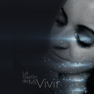 CD Cover Design by Sarina.dsg for this project | Design: #27680428