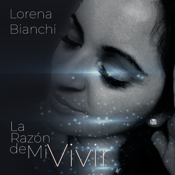 CD Cover Design by Sarina.dsg for this project | Design #27680429