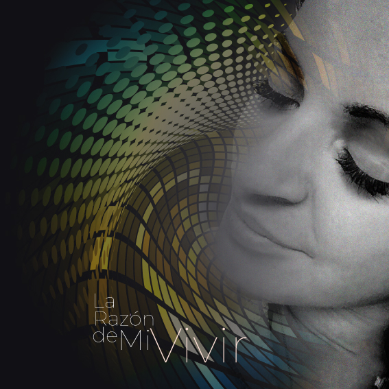 CD Cover Design by Sarina.dsg for this project | Design #27680486