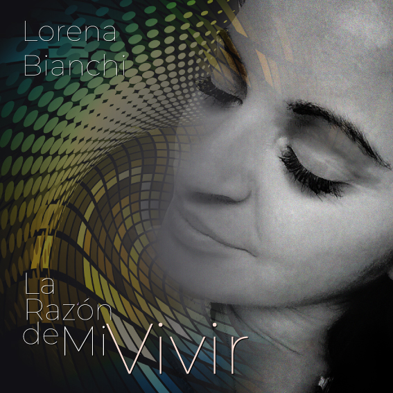 CD Cover Design by Sarina.dsg for this project | Design #27680487