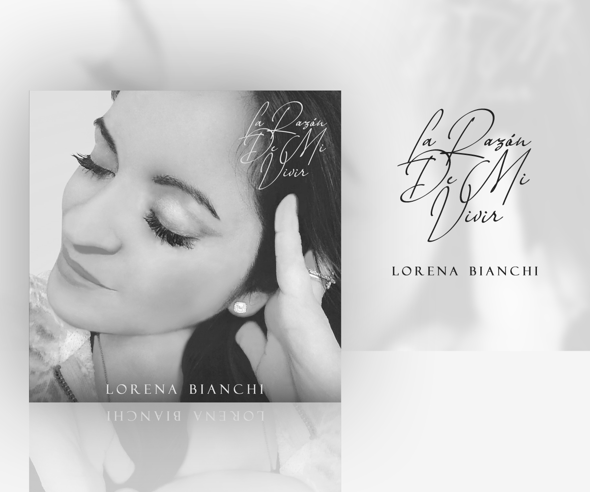 CD Cover Design by K A P T U S for this project | Design #27722554