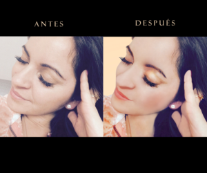 CD Cover Design by K A P T U S for this project | Design: #27722556