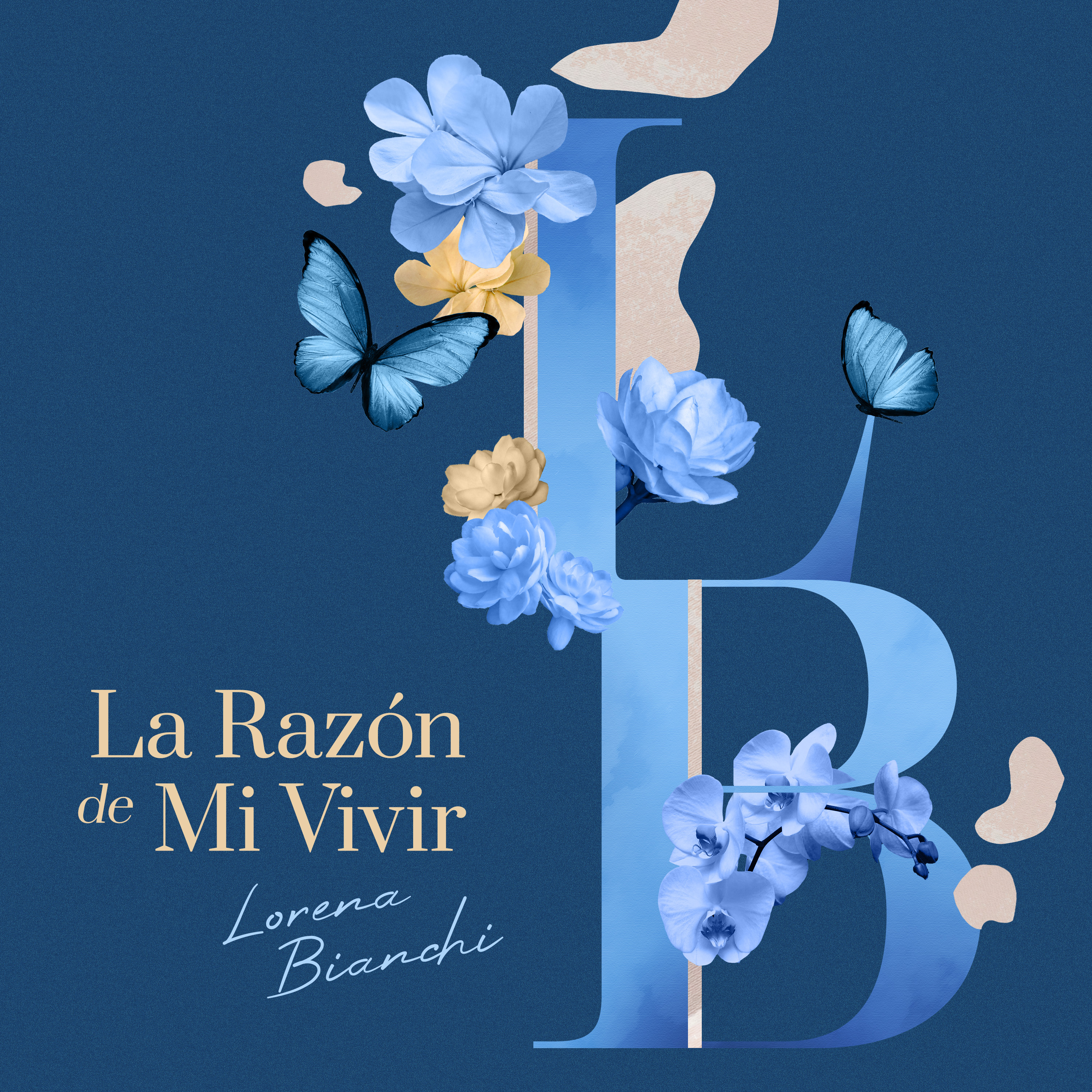 Diseño de Portada de CD por adrian.le2596 para este proyecto | Diseño #27736000