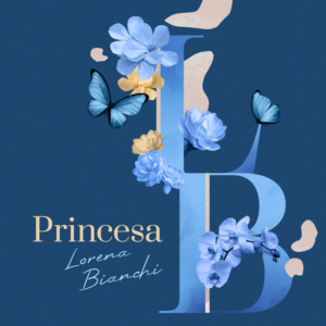 Diseño de Portada de CD por adrian.le2596 para este proyecto | Diseño: #27741023