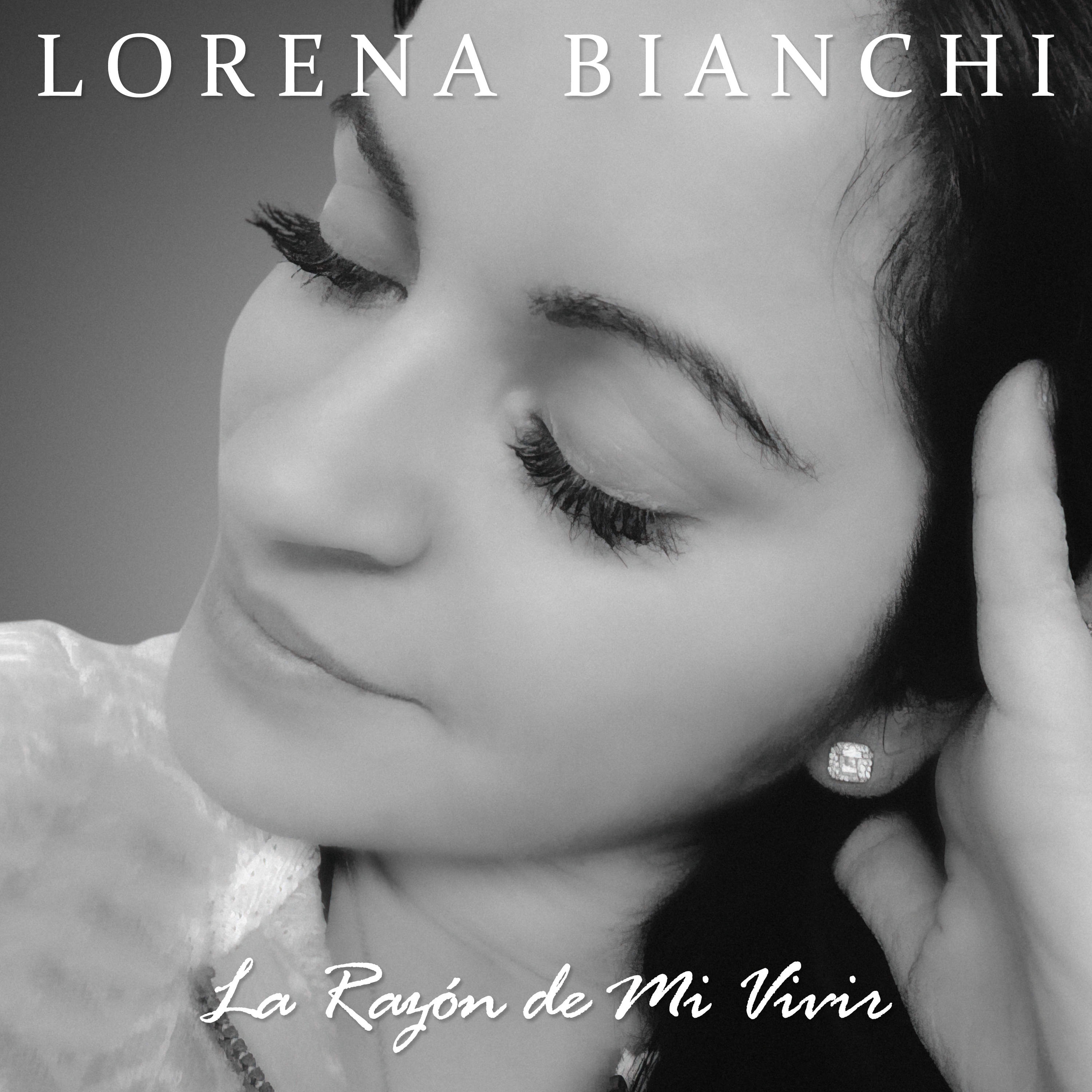 CD Cover Design by Mattey for this project | Design #27687020