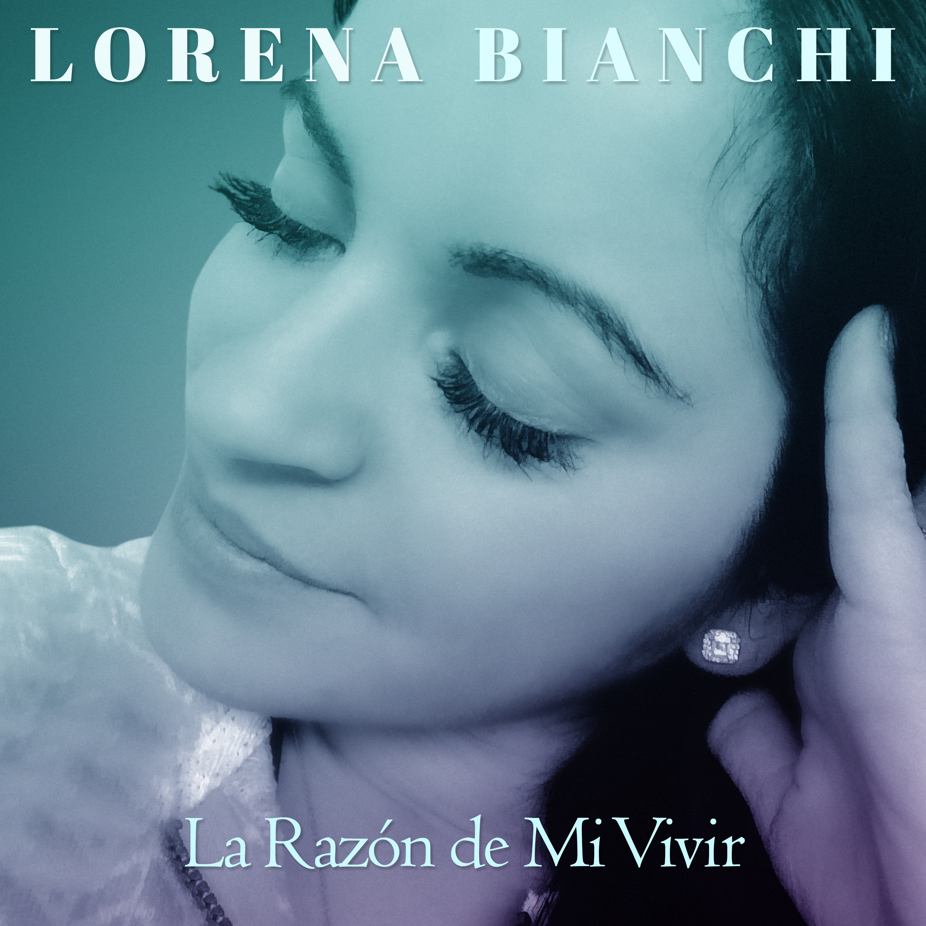 CD Cover Design by Mattey for this project | Design #27723185
