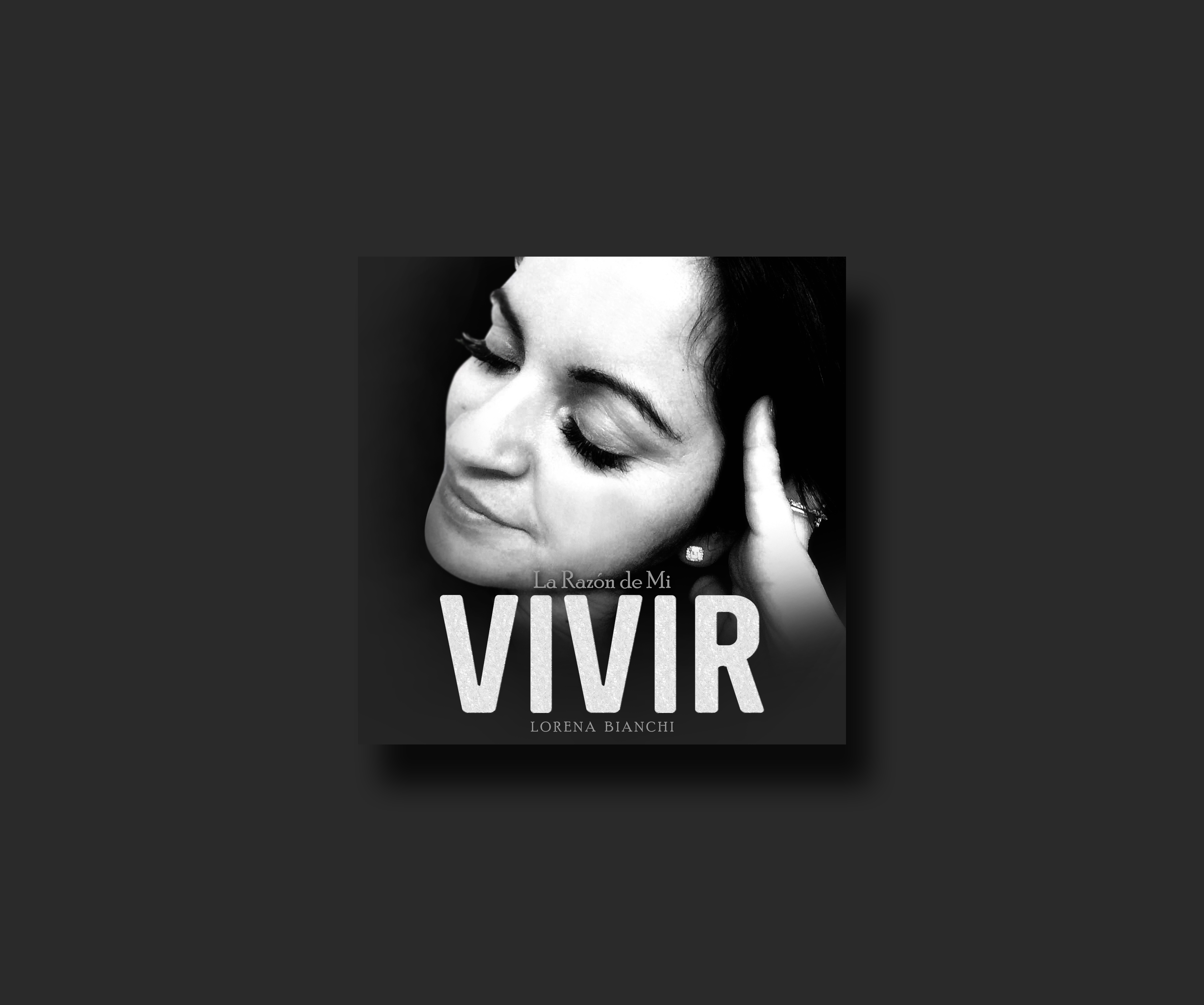 CD Cover Design by designersaumya 2 for this project | Design #27692706