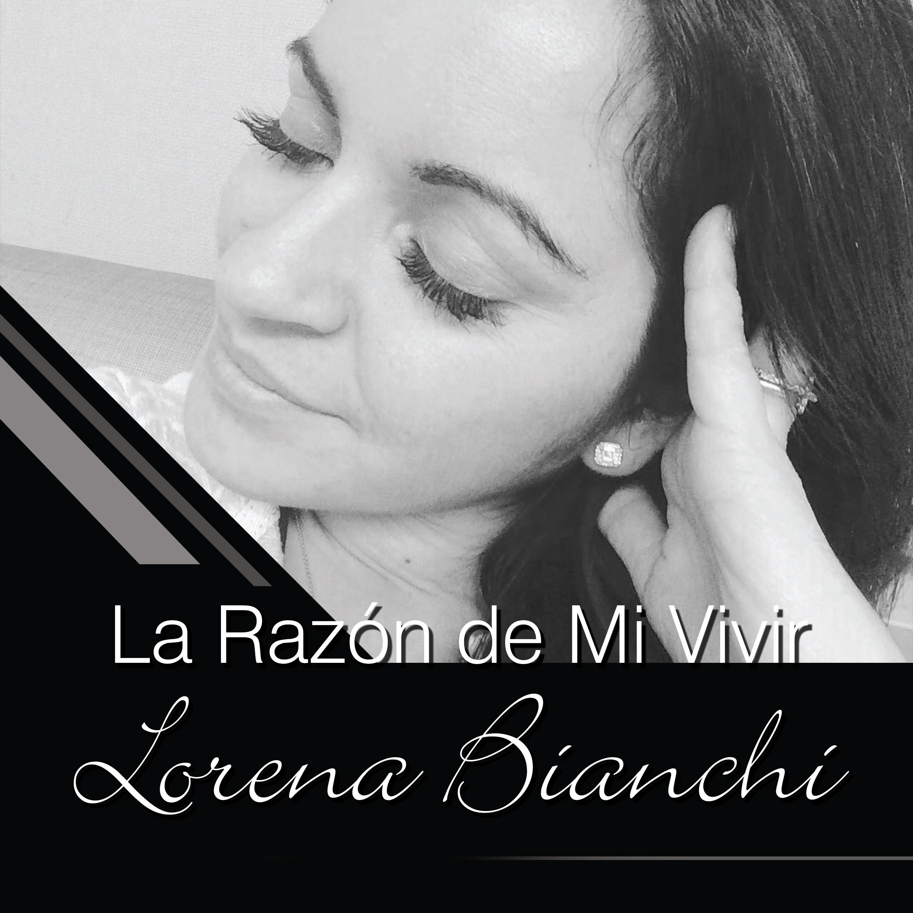 CD Cover Design by geni for this project | Design #27673496