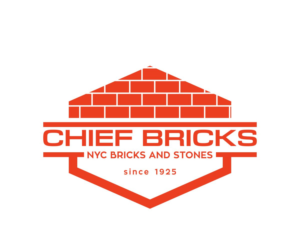 Logo Design by Thati Designs for this project | Design: #27697445