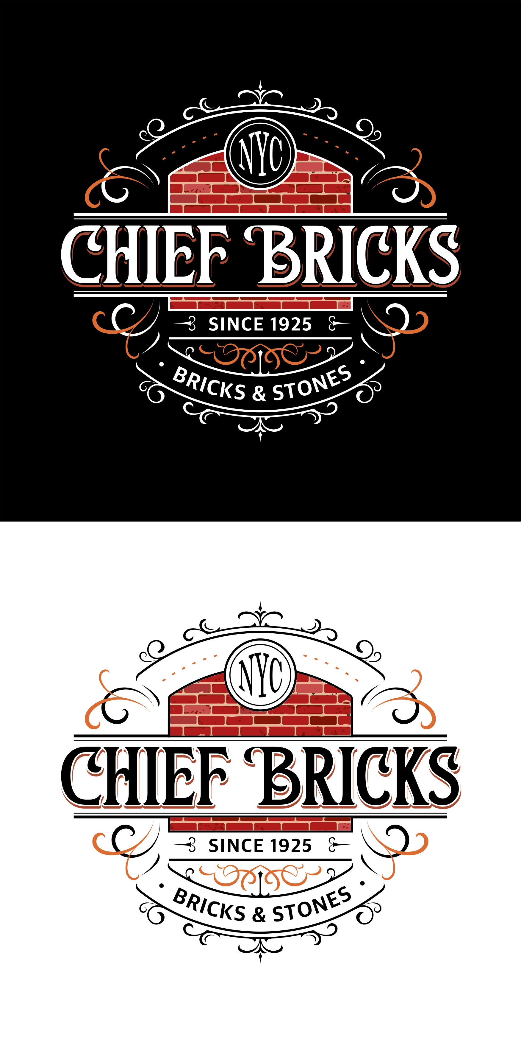 Logo Design by Artdeka for this project | Design: #27725402