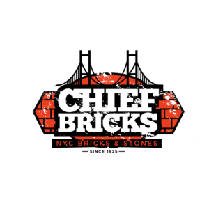 Logo Design by ChristyZ for this project | Design #27678705