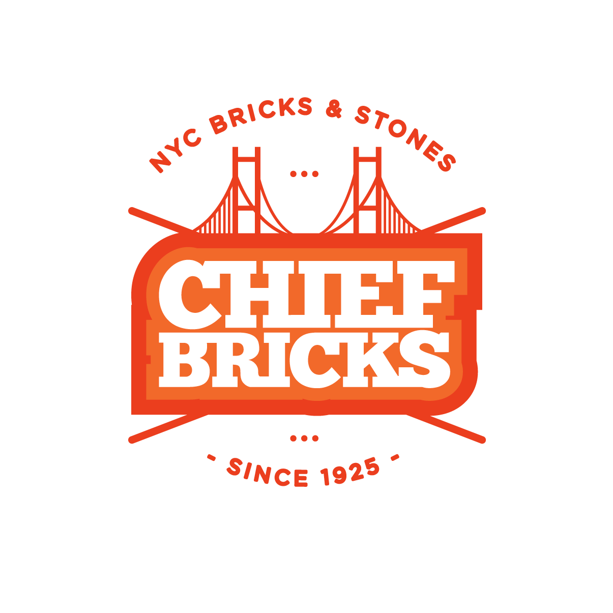Logo-Design von ChristyZ für dieses Projekt | Design #27678707