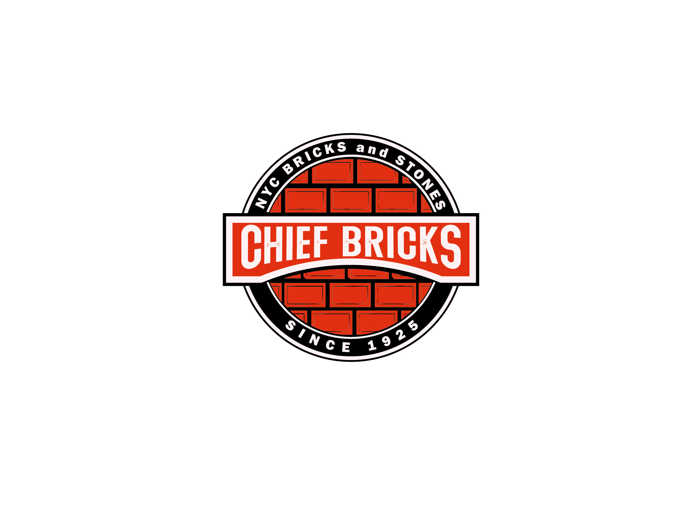 Logo Design by jika for this project | Design #27686927