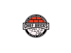 Logo Design by jika for this project | Design: #27689972