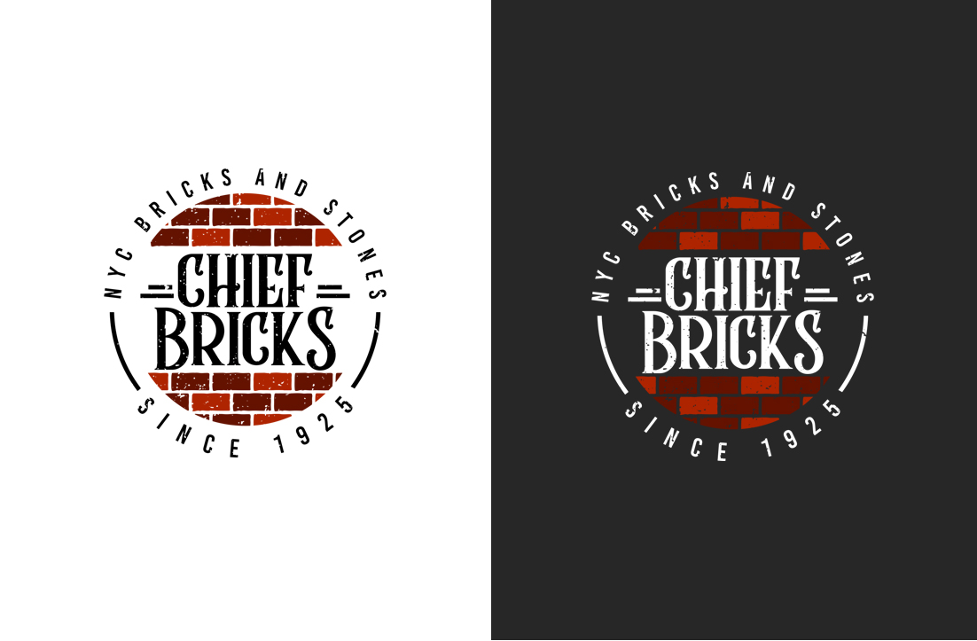 Logo Design by GLDesigns for this project | Design #27724808