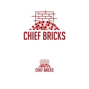 Logo Design by brand maker for this project | Design: #27674859