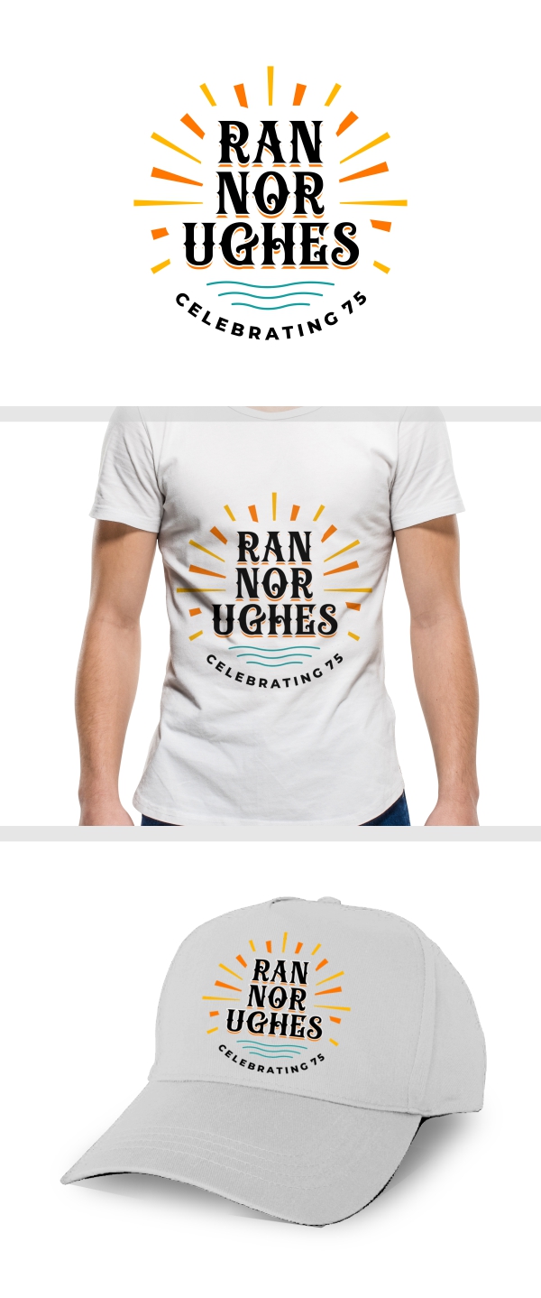 Logo Design by beard.art for this project | Design #27684985