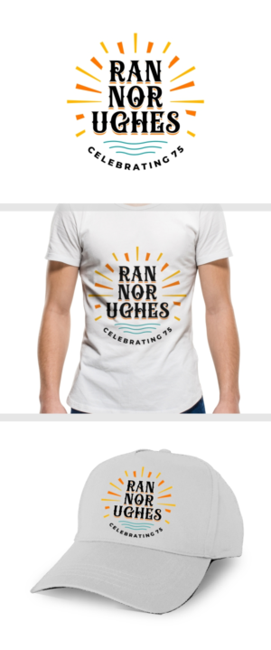 Logo Design by beard.art for this project | Design: #27684985