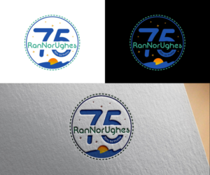 Logo Design by RS_Design for this project | Design: #27677464
