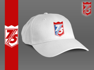 Logo Design by damian for this project | Design: #27701658