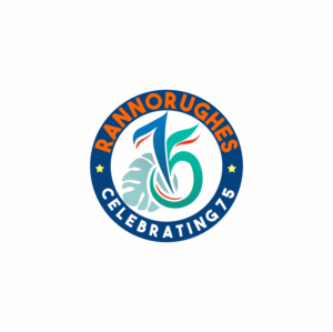 Logo Design by hernawanrere for this project | Design: #27672646