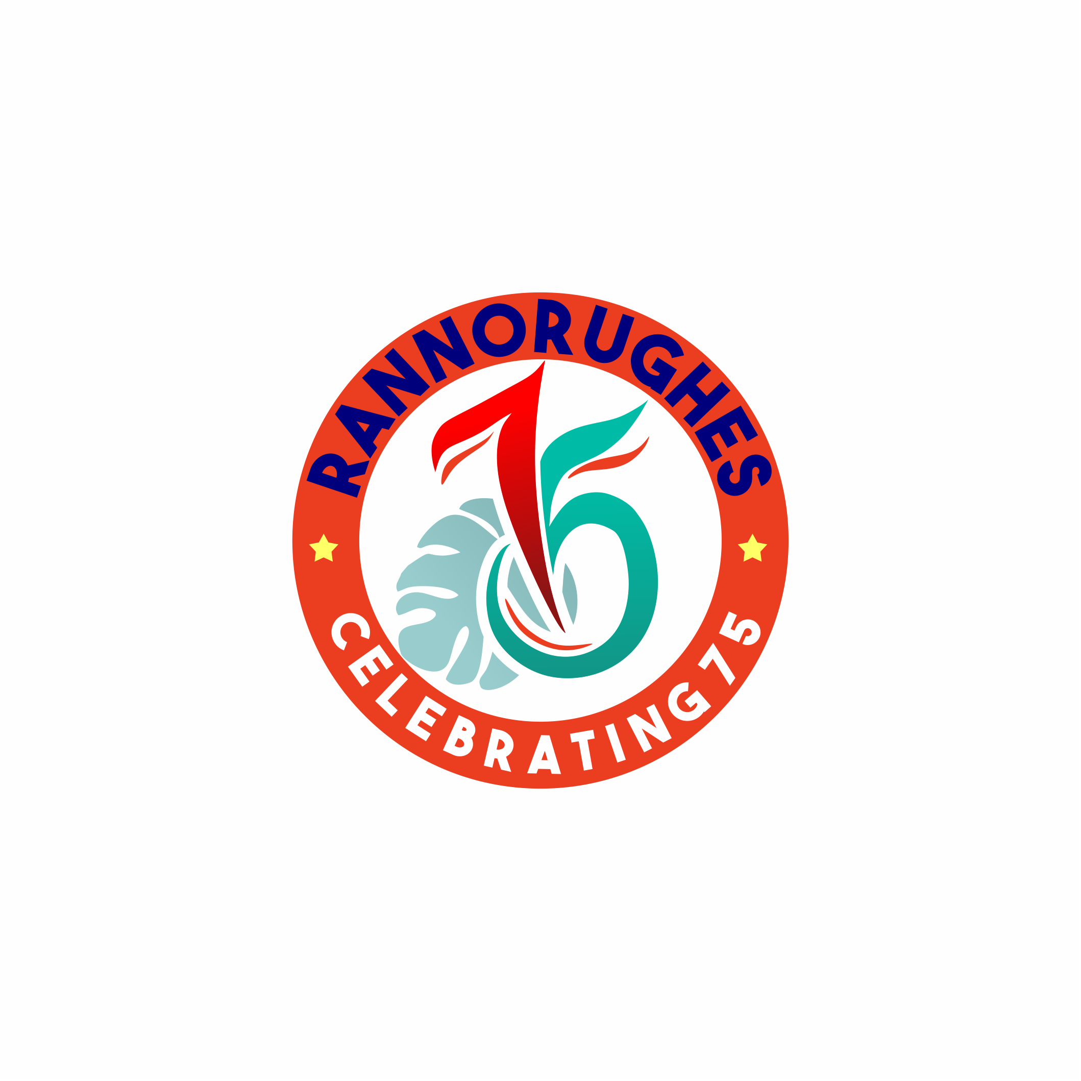 Logo Design by hernawanrere for this project | Design: #27700776