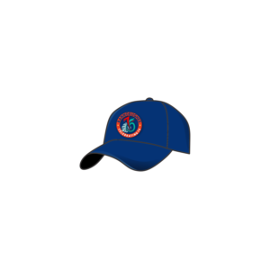 Logo Design by hernawanrere for this project | Design: #27700799