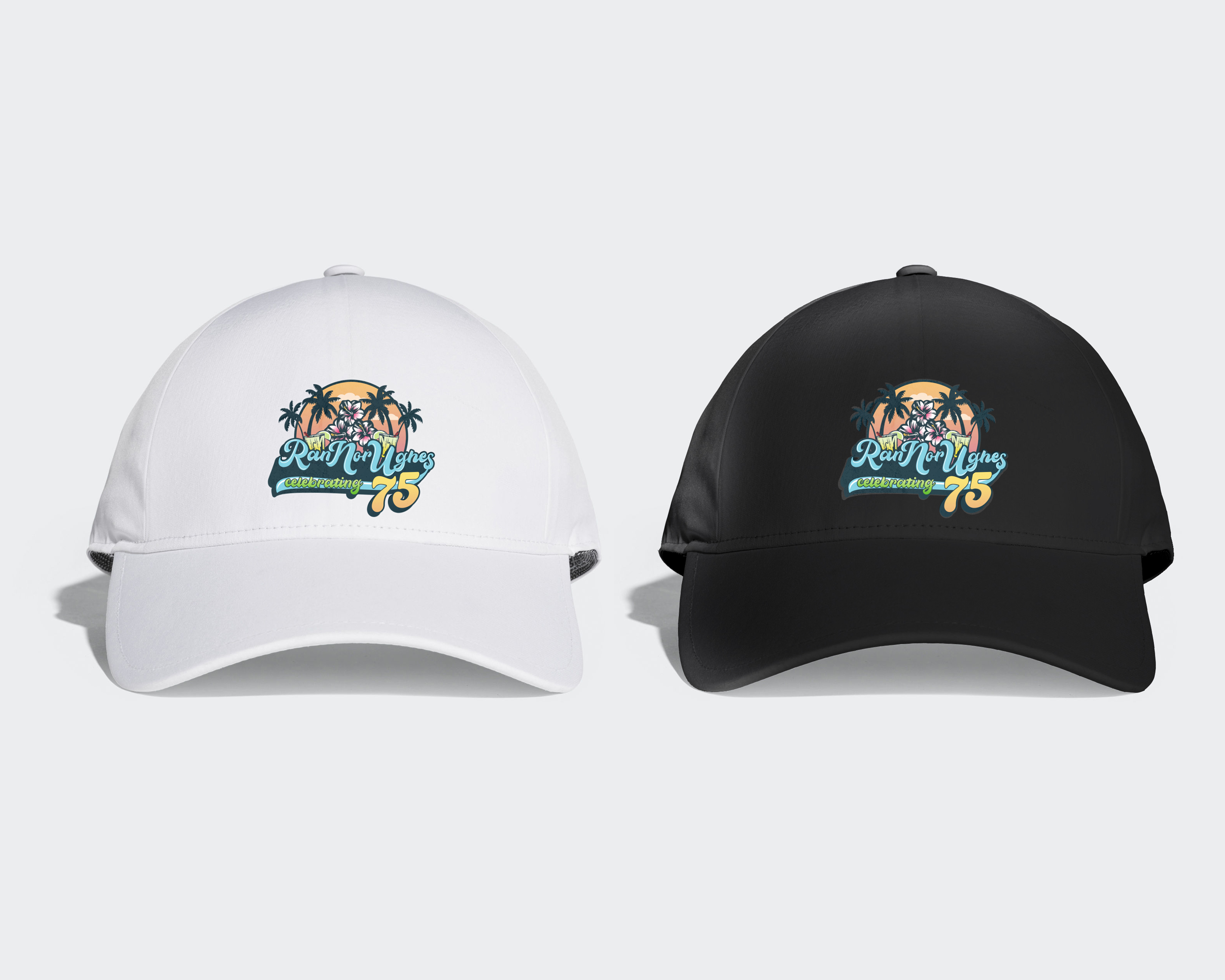 Logo Design by Luniere Designs for this project | Design #27704399