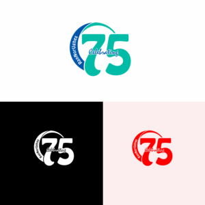 Diseño de Logo por Madush_D para este proyecto | Diseño #27694698