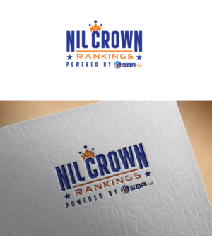 Logo-Design von Myartstyle