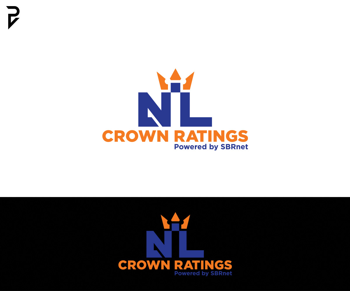 Logo Design by poisonvectors for this project | Design #27670818