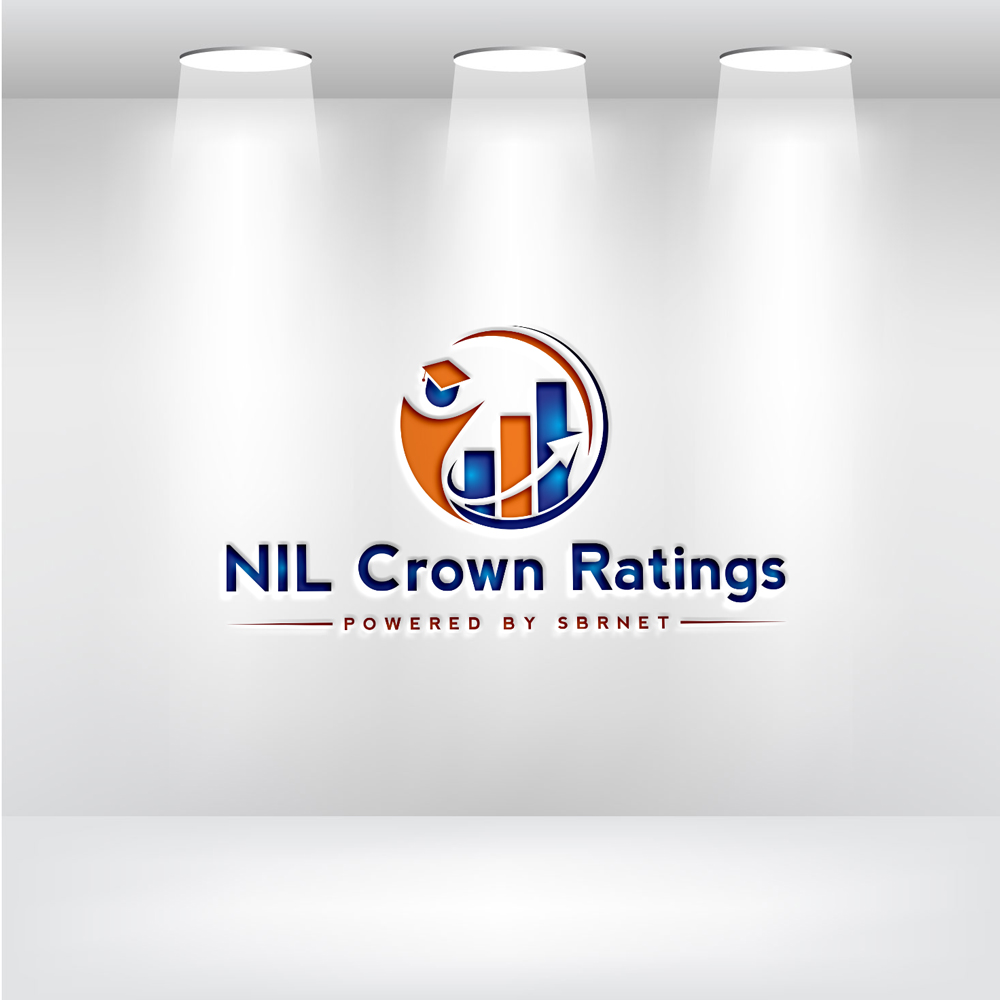Diseño de Logo por MH@Designer para este proyecto | Diseño #27672001