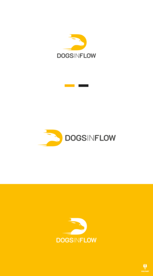 Logo Design by voltart