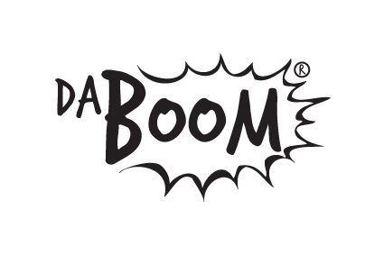 Logo Design by Marta Sobczak  for this project | Design #754591