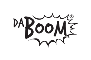 Logo Design by Marta Sobczak  for this project | Design: #754591