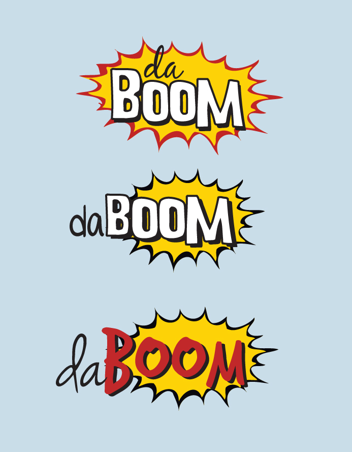 Logo Design by Marta Sobczak  for this project | Design #757465