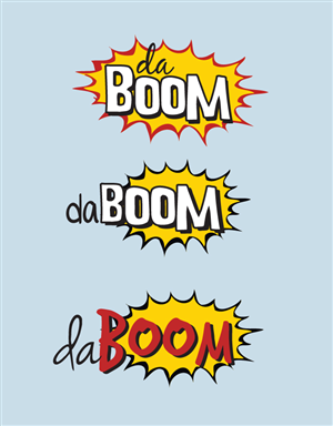 Logo Design by Marta Sobczak  for this project | Design: #757465