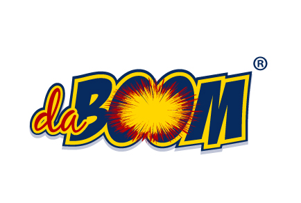 Diseño de Logo por Expert Designer para este proyecto | Diseño #778086