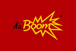 Logo Design by Expert Designer for this project | Design: #778103