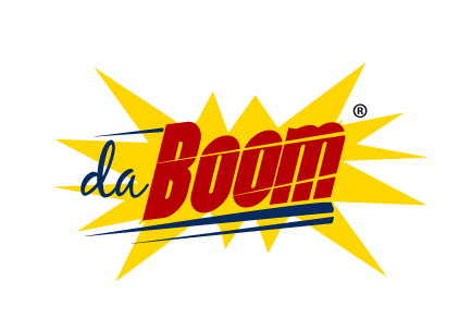 Diseño de Logo por Expert Designer para este proyecto | Diseño #778143